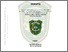 [thumbnail of 166710535.pdf]