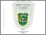 [thumbnail of 166710551.pdf]