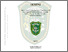 [thumbnail of 166710754.pdf]
