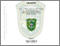 [thumbnail of 166710832.pdf]