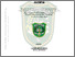 [thumbnail of 166710833.pdf]