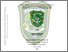 [thumbnail of 175210003.pdf]