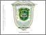 [thumbnail of 175210195.pdf]