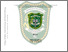 [thumbnail of 175210242.pdf]
