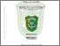[thumbnail of 145210263.pdf]