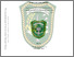 [thumbnail of 165210664.pdf]