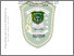 [thumbnail of 175210775.pdf]