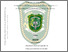 [thumbnail of 175210745.pdf]