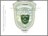 [thumbnail of 175210014.pdf]