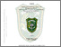 [thumbnail of 166710849.pdf]