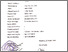 [thumbnail of 1a-Anas Puri-Lap Akhir Hibah Doktor.pdf]
