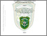 [thumbnail of 167310168.pdf]