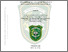 [thumbnail of 167310162.pdf]