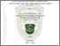 [thumbnail of 167310088.pdf]