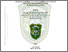 [thumbnail of 167310169.pdf]