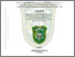 [thumbnail of 167310361.pdf]