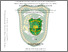 [thumbnail of 165210699.pdf]