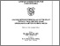 [thumbnail of 1b-tahun1-Lap Tahunan PHB 2015-Validasi metode perencanaan vs FEM.pdf]