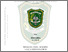 [thumbnail of 155210128.pdf]