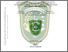 [thumbnail of 145210054.pdf]