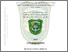 [thumbnail of 155210743.pdf]
