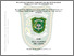 [thumbnail of 155210996.pdf]