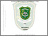 [thumbnail of 165210056.pdf]