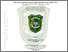 [thumbnail of 165210062.pdf]
