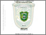 [thumbnail of 165210129.pdf]