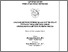 [thumbnail of 1c-tahun2-Lap Akhr PHB 2016-Validasi metode perencanaan vs FEM.pdf]