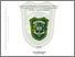 [thumbnail of 165210187.pdf]