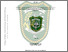 [thumbnail of 175210493.pdf]