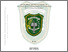 [thumbnail of 165210358.pdf]
