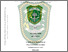 [thumbnail of 175210744.pdf]