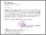 [thumbnail of 2b-Menguji doktor-Muhiroh.pdf]