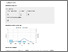 [thumbnail of 3-Reviewer.pdf]