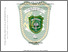 [thumbnail of 175210354.pdf]