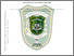 [thumbnail of 165210235.pdf]