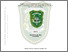 [thumbnail of 165210750.pdf]