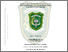 [thumbnail of 165210846.pdf]