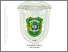 [thumbnail of 165210879.pdf]