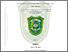 [thumbnail of 175210029.pdf]