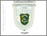 [thumbnail of 175210073.pdf]