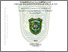 [thumbnail of 175210119.pdf]