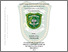 [thumbnail of 175210131.pdf]