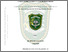 [thumbnail of 175210158.pdf]