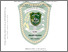 [thumbnail of 175211019.pdf]