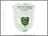 [thumbnail of 166710321.pdf]