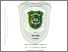 [thumbnail of 175210238.pdf]