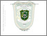 [thumbnail of 166710631.pdf]